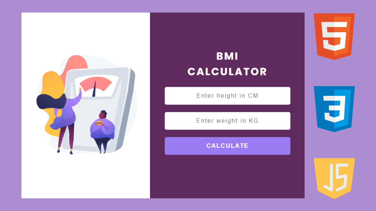 Untitled design 4 Build BMI Calculator in HTML, CSS, and JavaScript